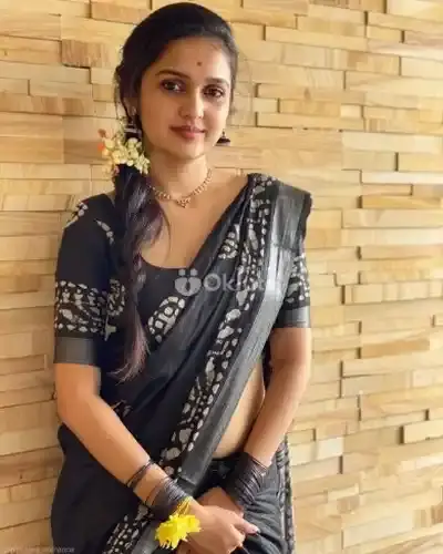 Call Girls Mancherial Cash On Delivery