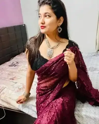 Call Girls Mancherial Cash On Delivery