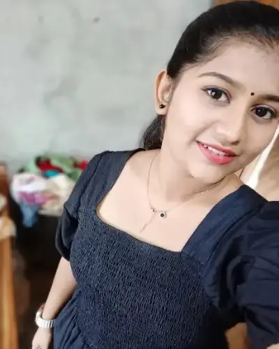 Escort In Mancherial