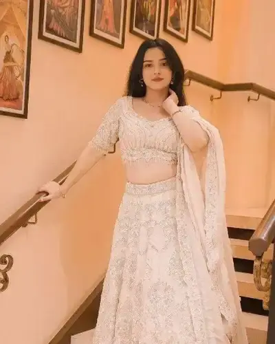 Escort Mancherial