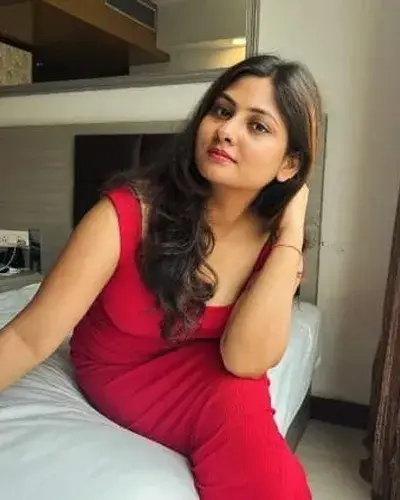 Escort Service In Mancherial