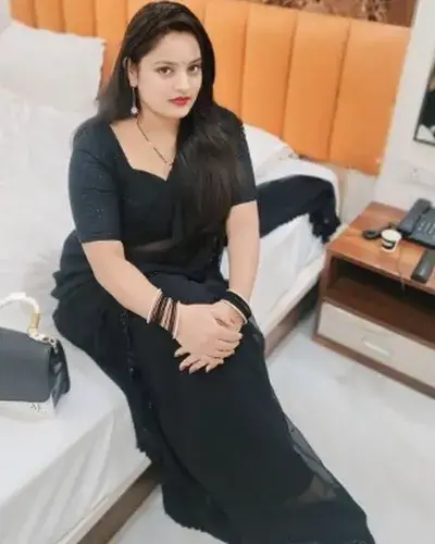 Escorts Service In Mancherial