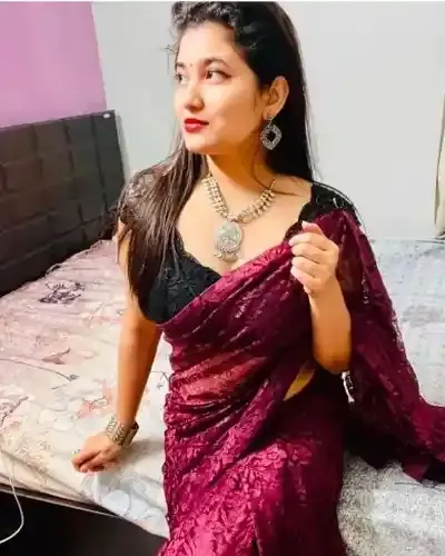Escorts In Mancherial