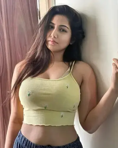 Call Girl Service Mancherial