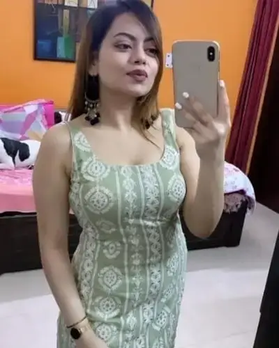 Call Girl Mancherial