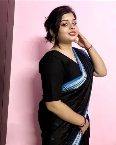 Call Girl in Mancherial
