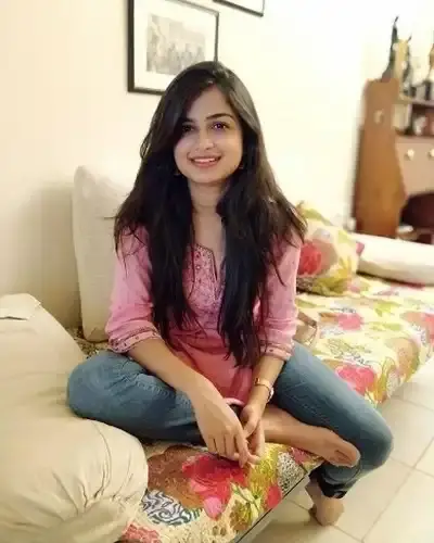 Mancherial Call Girl Service