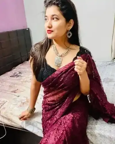 Mancherial Call Girls Service