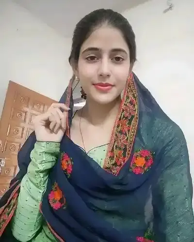Call Girls Service Mancherial